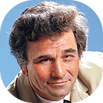 Peter Falk